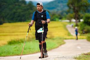 BIB: 
                            <button type="button" onclick="openModal(13443140)" class="btn btn-primary btn-sm float-right btn-popup" data-toggle="modal" data-target=".modal-high-quality">
                        <i class="fas fa-shopping-cart"></i> Add to Cart
                    </button>
                                            <button type="button" onclick="isThisMe(13443140, true)" class="btn btn-success btn-sm float-right btn-popup btn-isme hidden" data-toggle="tooltip" data-placement="bottom" title="นี่คือรูปของคุณใช่ไหม คลิกที่นี่เพื่อเอาเข้าอัลบั้ม">
                        <i class="fas fa-plus"></i> Add to album
                    </button>
                    <button type="button" onclick="isThisMe(13443140, false)" class="btn btn-warning btn-sm float-right btn-popup btn-isnotme hidden">
                        <i class="fas fa-ban"></i> Remove from album
                    </button>